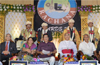 Rachana confers Awards on 5 distinguished achievers